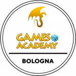 Games Academy