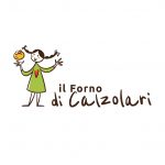 Logo_Forno_Calzolari_Color